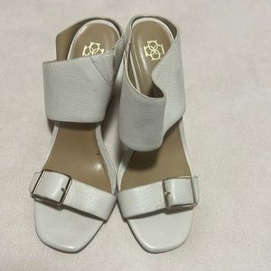 Ann Taylor shoes size 7.5M